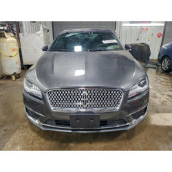 2020 LINCOLN MKZ 3LN6L5F97LR618453 97599825