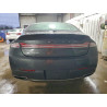 2020 LINCOLN MKZ 3LN6L5F97LR618453 97599825