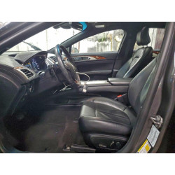 2020 LINCOLN MKZ 3LN6L5F97LR618453 97599825