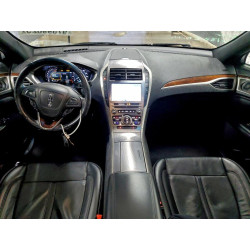 2020 LINCOLN MKZ 3LN6L5F97LR618453 97599825