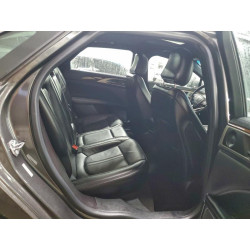 2020 LINCOLN MKZ 3LN6L5F97LR618453 97599825