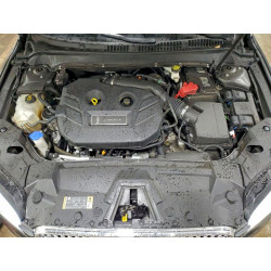 2020 LINCOLN MKZ 3LN6L5F97LR618453 97599825