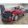 2020 NISSAN ROGUE 5N1AT2MV7LC817252 97618315