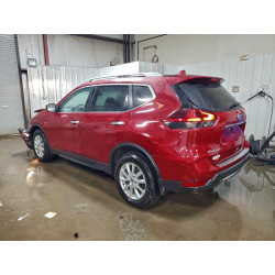 2020 NISSAN ROGUE 5N1AT2MV7LC817252 97618315