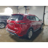 2020 NISSAN ROGUE 5N1AT2MV7LC817252 97618315