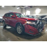 2020 NISSAN ROGUE 5N1AT2MV7LC817252 97618315