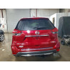 2020 NISSAN ROGUE 5N1AT2MV7LC817252 97618315