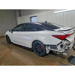 2021 TOYOTA AVALON 4T1FZ1FBXMU067536 97621705