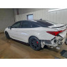 2021 TOYOTA AVALON 4T1FZ1FBXMU067536 97621705