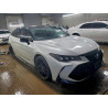 2021 TOYOTA AVALON 4T1FZ1FBXMU067536 97621705