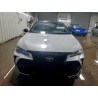 2021 TOYOTA AVALON 4T1FZ1FBXMU067536 97621705