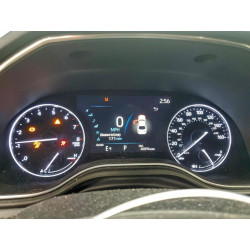 2021 TOYOTA AVALON 4T1FZ1FBXMU067536 97621705