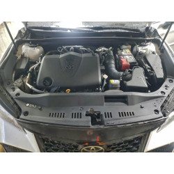 2021 TOYOTA AVALON 4T1FZ1FBXMU067536 97621705