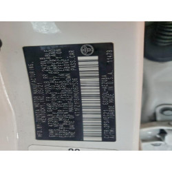 2021 TOYOTA AVALON 4T1FZ1FBXMU067536 97621705