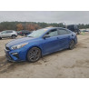 2021 KIA FORTE 3KPF34AD8ME402503 97750475