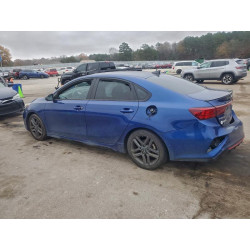 2021 KIA FORTE 3KPF34AD8ME402503 97750475