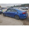 2021 KIA FORTE 3KPF34AD8ME402503 97750475