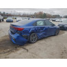 2021 KIA FORTE 3KPF34AD8ME402503 97750475