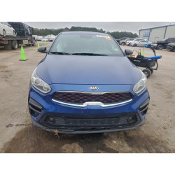 2021 KIA FORTE 3KPF34AD8ME402503 97750475