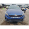 2021 KIA FORTE 3KPF34AD8ME402503 97750475