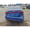 2021 KIA FORTE 3KPF34AD8ME402503 97750475