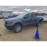 2020 FORD RANGER 1FTER1EH3LLA80736 98155135