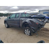 2020 FORD RANGER 1FTER1EH3LLA80736 98155135