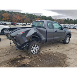 2020 FORD RANGER 1FTER1EH3LLA80736 98155135