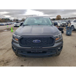 2020 FORD RANGER 1FTER1EH3LLA80736 98155135