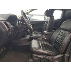 2020 FORD RANGER 1FTER1EH3LLA80736 98155135