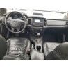 2020 FORD RANGER 1FTER1EH3LLA80736 98155135