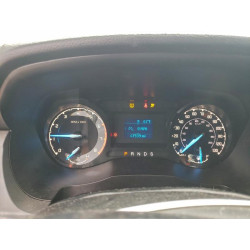 2020 FORD RANGER 1FTER1EH3LLA80736 98155135