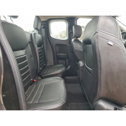 2020 FORD RANGER 1FTER1EH3LLA80736 98155135