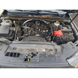 2020 FORD RANGER 1FTER1EH3LLA80736 98155135