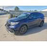 2020 HONDA CRV 5J6RW1H89LA004126 98943745