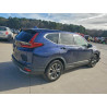 2020 HONDA CRV 5J6RW1H89LA004126 98943745
