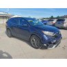 2020 HONDA CRV 5J6RW1H89LA004126 98943745