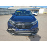 2020 HONDA CRV 5J6RW1H89LA004126 98943745