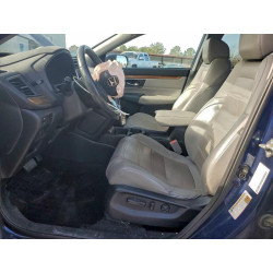 2020 HONDA CRV 5J6RW1H89LA004126 98943745