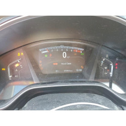 2020 HONDA CRV 5J6RW1H89LA004126 98943745