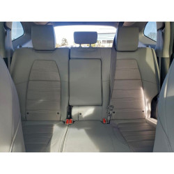 2020 HONDA CRV 5J6RW1H89LA004126 98943745