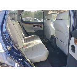 2020 HONDA CRV 5J6RW1H89LA004126 98943745