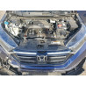 2020 HONDA CRV 5J6RW1H89LA004126 98943745