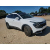 2025 KIA SPORTAGE 5XYK33DF6SG323658 82316565