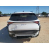 2025 KIA SPORTAGE 5XYK33DF6SG323658 82316565