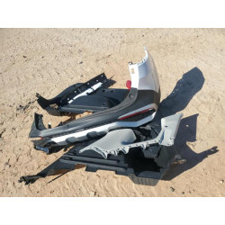 2025 KIA SPORTAGE 5XYK33DF6SG323658 82316565