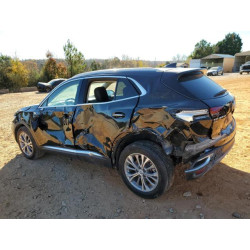 2023 BUICK ENVISION LRBFZMR45PD020274 92811575