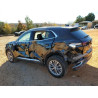 2023 BUICK ENVISION LRBFZMR45PD020274 92811575