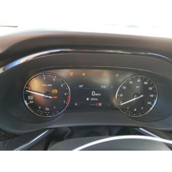 2023 BUICK ENVISION LRBFZMR45PD020274 92811575