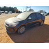 2020 KIA RIO 3KPA24AD2LE315899 92813315